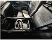 2025 RAM 1500 Sport (Stk: S057) in Leduc - Image 15 of 19