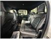 2025 RAM 1500 Sport (Stk: S057) in Leduc - Image 16 of 19