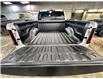 2025 RAM 1500 Sport (Stk: S057) in Leduc - Image 17 of 19