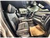 2025 RAM 1500 Sport (Stk: S057) in Leduc - Image 18 of 19