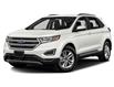 2016 Ford Edge Titanium (Stk: F0487A) in Saskatoon - Image 1 of 10