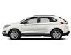 2016 Ford Edge Titanium (Stk: F0487A) in Saskatoon - Image 2 of 10