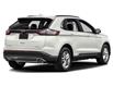 2016 Ford Edge Titanium (Stk: F0487A) in Saskatoon - Image 3 of 10