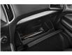 2016 Ford Edge Titanium (Stk: F0487A) in Saskatoon - Image 9 of 10