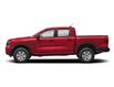 2025 Ford Ranger XLT (Stk: 256191) in Vancouver - Image 2 of 11