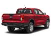 2025 Ford Ranger XLT (Stk: 256191) in Vancouver - Image 3 of 11