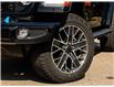 2024 Jeep Wrangler 4xe High Altitude (Stk: 15-24187) in London - Image 21 of 24