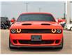 2023 Dodge Challenger SRT Hellcat (Stk: 15-U0675) in London - Image 2 of 26