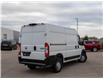 2025 RAM ProMaster 2500 High Roof (Stk: 15-25023) in London - Image 23 of 23