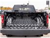 2025 RAM 1500 Rebel (Stk: 15-25020) in London - Image 29 of 31