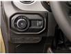 2025 Jeep Wrangler Sport (Stk: 15-25041) in London - Image 21 of 27