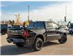 2025 RAM 1500 Rebel (Stk: 15-25031) in London - Image 28 of 28