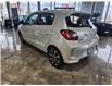 2024 Mitsubishi Mirage GT (Stk: Q9064) in Calgary - Image 5 of 15