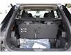 2025 Mitsubishi Outlander PHEV SE (Stk: R1030) in Calgary - Image 10 of 24