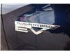 2025 Mitsubishi Outlander PHEV LE (Stk: R1034) in Calgary - Image 11 of 21