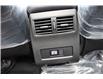 2025 Mitsubishi Outlander PHEV LE (Stk: R1034) in Calgary - Image 14 of 21