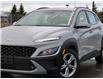 2022 Hyundai Kona 2.0L Preferred (Stk: U771055P) in Brooklin - Image 2 of 25