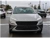 2022 Hyundai Kona 2.0L Preferred (Stk: U771055P) in Brooklin - Image 3 of 25