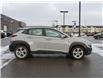 2022 Hyundai Kona 2.0L Preferred (Stk: U771055P) in Brooklin - Image 4 of 25