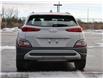 2022 Hyundai Kona 2.0L Preferred (Stk: U771055P) in Brooklin - Image 5 of 25