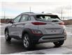 2022 Hyundai Kona 2.0L Preferred (Stk: U771055P) in Brooklin - Image 6 of 25