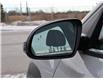 2022 Hyundai Kona 2.0L Preferred (Stk: U771055P) in Brooklin - Image 7 of 25