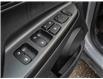 2022 Hyundai Kona 2.0L Preferred (Stk: U771055P) in Brooklin - Image 8 of 25