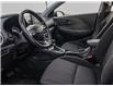 2022 Hyundai Kona 2.0L Preferred (Stk: U771055P) in Brooklin - Image 9 of 25