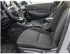 2022 Hyundai Kona 2.0L Preferred (Stk: U771055P) in Brooklin - Image 10 of 25