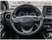 2022 Hyundai Kona 2.0L Preferred (Stk: U771055P) in Brooklin - Image 11 of 25
