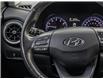 2022 Hyundai Kona 2.0L Preferred (Stk: U771055P) in Brooklin - Image 12 of 25