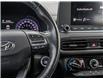 2022 Hyundai Kona 2.0L Preferred (Stk: U771055P) in Brooklin - Image 13 of 25