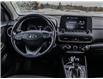 2022 Hyundai Kona 2.0L Preferred (Stk: U771055P) in Brooklin - Image 14 of 25