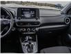 2022 Hyundai Kona 2.0L Preferred (Stk: U771055P) in Brooklin - Image 15 of 25