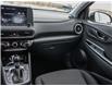 2022 Hyundai Kona 2.0L Preferred (Stk: U771055P) in Brooklin - Image 16 of 25