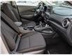 2022 Hyundai Kona 2.0L Preferred (Stk: U771055P) in Brooklin - Image 17 of 25