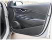 2022 Hyundai Kona 2.0L Preferred (Stk: U771055P) in Brooklin - Image 18 of 25