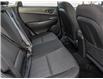 2022 Hyundai Kona 2.0L Preferred (Stk: U771055P) in Brooklin - Image 19 of 25