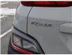 2022 Hyundai Kona 2.0L Preferred (Stk: U771055P) in Brooklin - Image 21 of 25