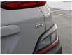 2022 Hyundai Kona 2.0L Preferred (Stk: U771055P) in Brooklin - Image 22 of 25