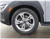 2022 Hyundai Kona 2.0L Preferred (Stk: U771055P) in Brooklin - Image 23 of 25