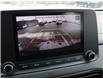 2022 Hyundai Kona 2.0L Preferred (Stk: U771055P) in Brooklin - Image 25 of 25