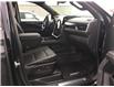 2025 GMC Yukon XL Elevation (Stk: 17945257) in Pincher Creek - Image 10 of 17