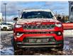 2025 Jeep Compass North (Stk: 25044) in Embrun - Image 2 of 22