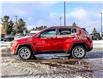 2025 Jeep Compass North (Stk: 25044) in Embrun - Image 3 of 22