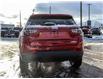 2025 Jeep Compass North (Stk: 25044) in Embrun - Image 4 of 22