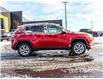 2025 Jeep Compass North (Stk: 25044) in Embrun - Image 5 of 22