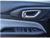 2025 Jeep Compass North (Stk: 25044) in Embrun - Image 6 of 22