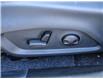 2025 Jeep Compass North (Stk: 25044) in Embrun - Image 7 of 22