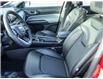 2025 Jeep Compass North (Stk: 25044) in Embrun - Image 8 of 22